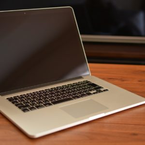 notebook repase