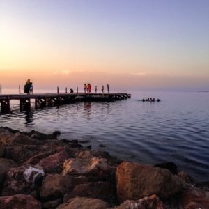 djerba