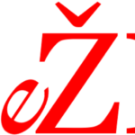 cropped-eŽena-logo.png