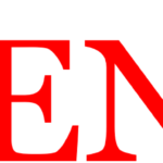 eŽena logo