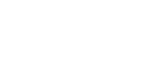 health-footer