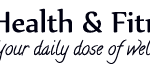 health-header