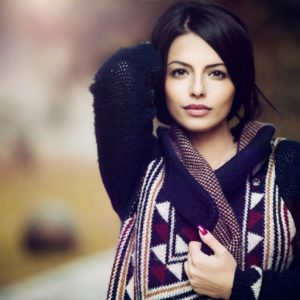 zeny-sro.cz krasna zena