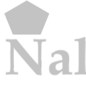 cropped-nalistuj-logo.png