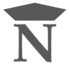 cropped-nalistuj-logo-flavicom.png