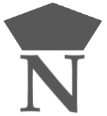 nalistuj logo flavicom