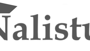 nalistuj logo new
