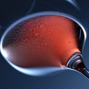 vino