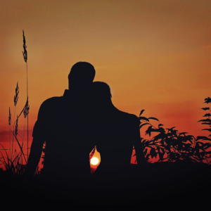 evropská seznamka livemag