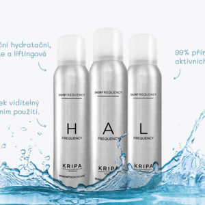 Sera-hydratacni-pece-Kripa-slide-2