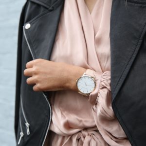 accessory-clothes-clothing-179909