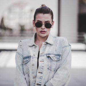 zena.sk