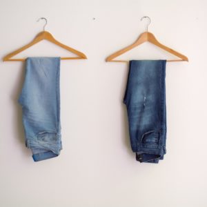 blue-jeans-casual-clothes-1082528