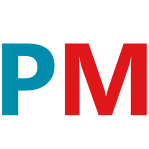 cropped-flavi-pressmedia.png