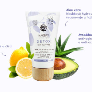 detox-krem-krasa-na-miru
