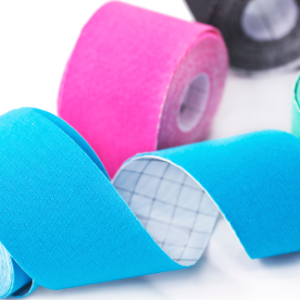 kinesiology-tape-rolls