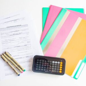 calculator-4201244_1920