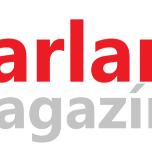 Parlamentni-magazin-logo-color
