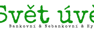 svet-uveru-544