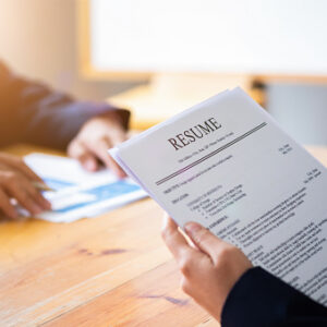 istockphoto-1160804712-170667a