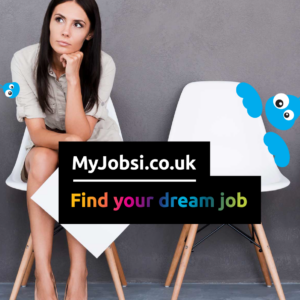 FB_myJobsi_CoUK