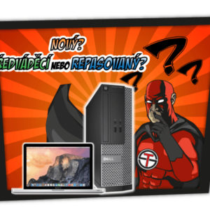 notebooky – uvod