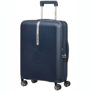 prirucny-kufor-samsonite-samdex-sk