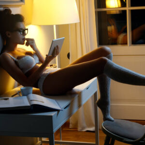 vzrusujuce-eroticke-poviedky-intimnenakupy-sk