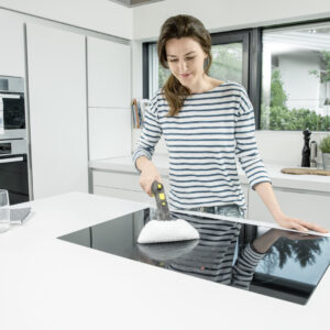SC_2_5_Kitchen_stove_top_app_8_CI15_96-dpi-jpg