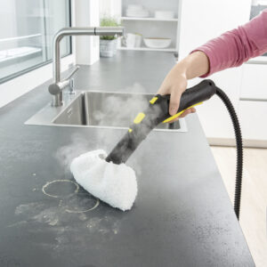 SC_2_5_kitchen_worktop_app_4_CI15_96-dpi-jpg