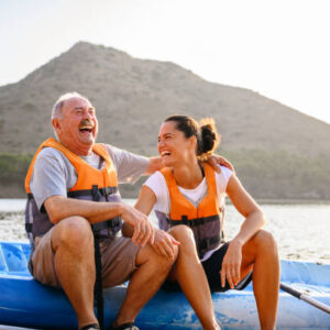 istockphoto-1239866717-612×612