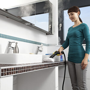 steam_handnoz_Bath_yellow_app_30_96 dpi (jpg)