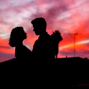 travis-grossen-cajie1mia4-unsplash