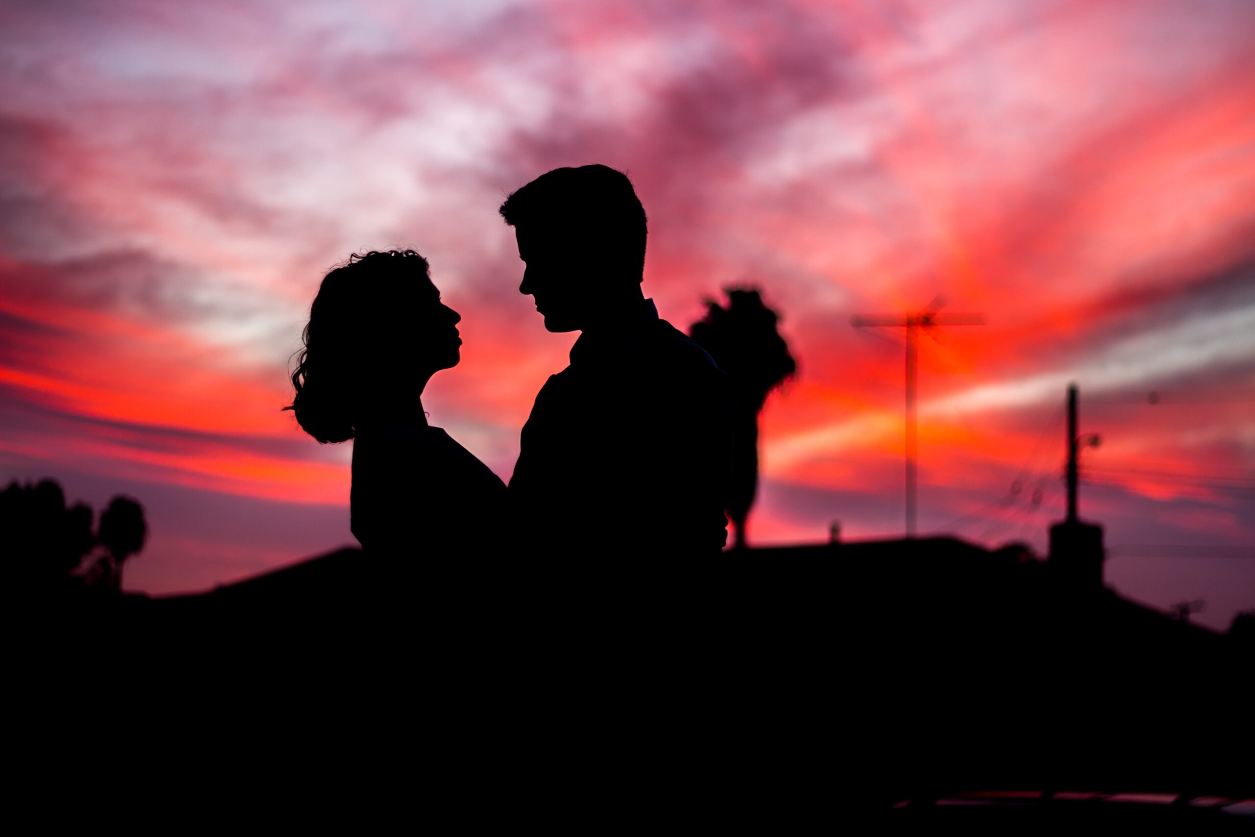 travis-grossen-cajie1mia4-unsplash