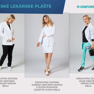 damske_lekarske_plaste_sk
