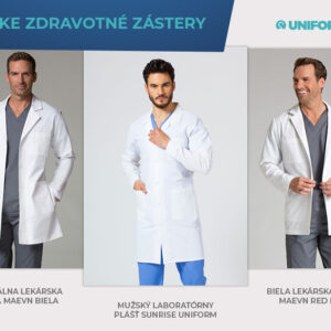 panske_zdravotne_zastery_sk