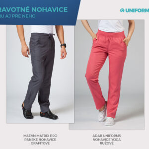 sk_zdravotne_nohavice_pre_nu_a