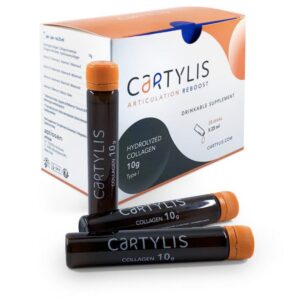 3039_cartylis-2