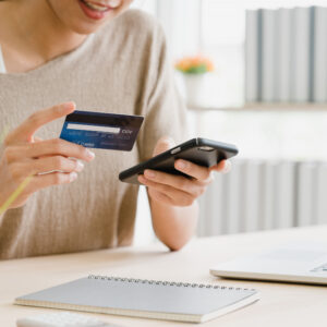 beautiful-asian-woman-using-smartphone-buying-online-shopping