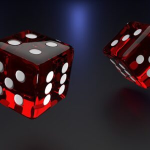 dice-3095227_960_720
