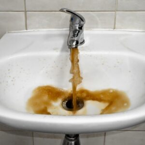 faucet-4756043_960_720