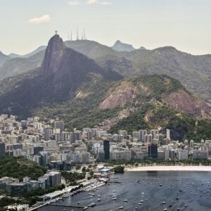 rio-de-janeiro-4566312_960_720