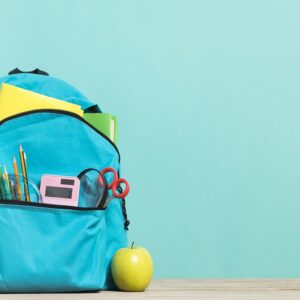 school-supplies-5541102_960_720