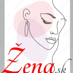 0001.zena.sk 02