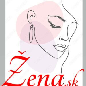 0001.zena.sk 04
