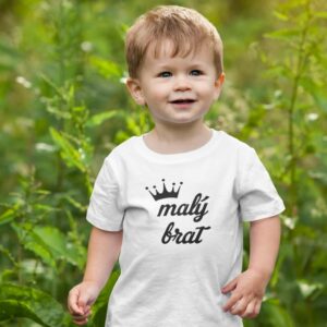 7878-7_mockup-of-a-toddler-wearing-a-t-shirt-and-walking-in-nature-2915-el1