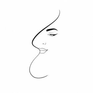 depositphotos_471699134-stock-illustration-portrait-minimalist-modern-fashion-linear