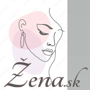 ezena.sk