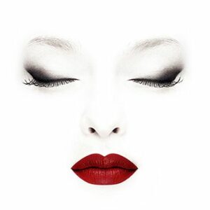 fa72db1fbfd77db3c46e14a61b938365–mac-brown-lipstick-red-lipstick-makeup