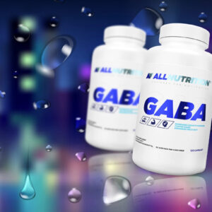 gaba01a
